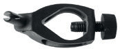 COMPASS ATTACHMENT UNIVERSAL