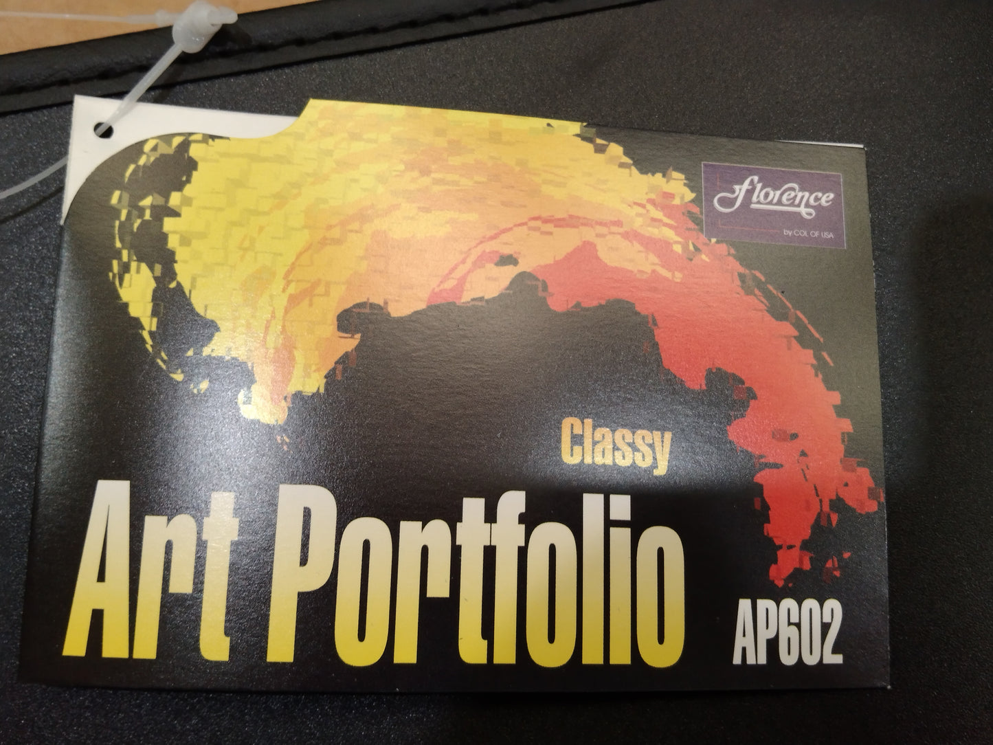 PORTFOLIO A2