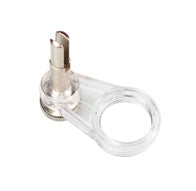 ARISTO FINE LEAD COMPASS INSERT / ADAPTER