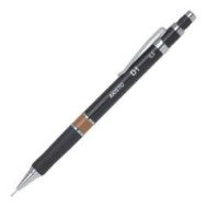 Aristo D1 Mechanical Pencil