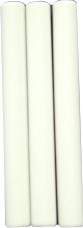 Aristo D1 Spare Erasers