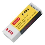 Aristo Geo B Eraser 020 Large