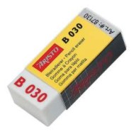 Aristo Geo B Eraser 030 Small