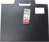 Jasart/Colby A3 Carry Sleeve