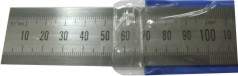 Stainless Steel Ruler150mm