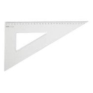 Aristo Set Square 60º 30cm