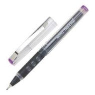 Aristo Geo-Liner Pigmented Ink