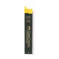 Faber Castell 0.3mm Leads