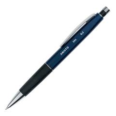 Aristo 3fit 1.3mm Mechanical Pencil