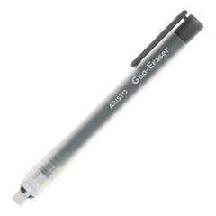 Aristo Geo-Eraser Pen