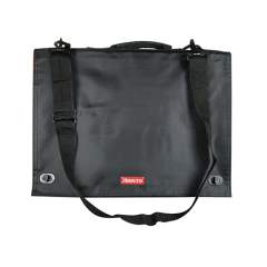Aristo A3 Carry Bag