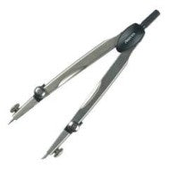 Aristo Masterbow Compass
