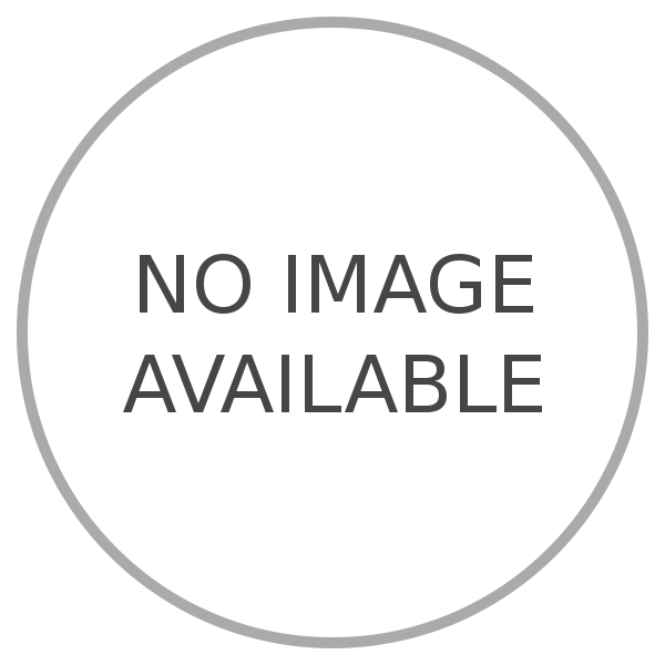 LEADS 0.7 B GRAPHITE BLACK