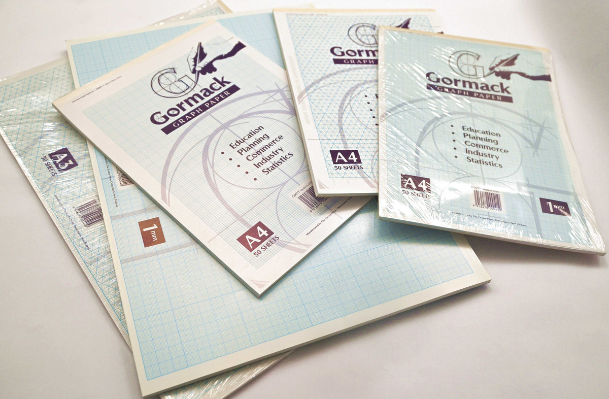 Collections – Page 2 – Drawing & Drafting Australia