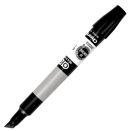CHARTPAK AD MARKER P229 BASIC GREY 4