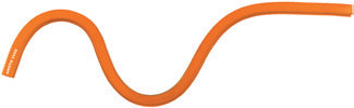 CURVE FLEXIBLE 50CM ARISTO