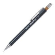 Aristo Geo-Pencil Mechanical Pencil