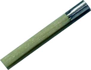 Aristo Glass Eraser refill