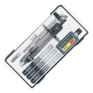 Aristo MG1 Profi 3 Pen Set