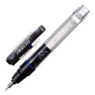 Aristo MG1 Technical Pens 0.7mm