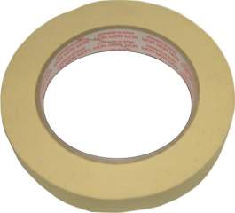 Tesa Masking Tape