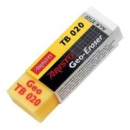 Aristo Geo TB Eraser 020 Ink