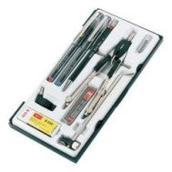 Geo-Liner Drawing Set