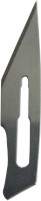 Sterile Scalpel Blades