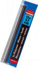 Aristo Hi-Polymer Leads 1.3mm