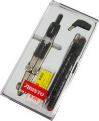 Aristo Pigment Liner School Set 2